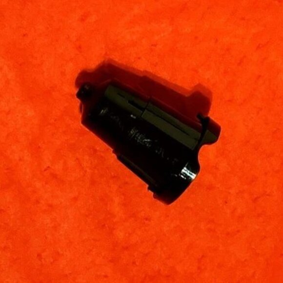 Keurig K 900 Parts *Pod Filter* - Mint Condition - Save $ - Picture 2 of 6